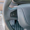 NISSAN NV400 2.3 dCi L2H2 3,5T Comfort foto 12