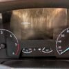 FORD Transit DC 2.0 EcoBlue Hybrid 130 foto 6