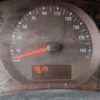 RENAULT Kangoo 1.5 dCi Furgón Maxi 2p Profesional foto 5
