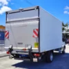 FORD Transit 2.0 TDCi 350 L4 Carrozado foto 4