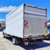 FORD Transit 2.0 TDCi 350 L4 Carrozado foto 5