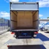 FORD Transit 2.0 TDCi 350 L4 Carrozado foto 6