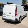 FORD Transit 1.6 TDCi Furgón Trend L foto 3