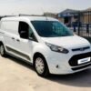 FORD Transit 1.6 TDCi Furgón Trend L foto 2