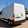 NISSAN NV400 2.3 dCi L2H2 3,5T Comfort foto 4