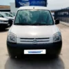 CITROEN Berlingo FGN 1.6 HDi 75 600 foto 2