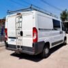 CITROEN Jumper Combi 33 L2H2 2.0 BlueHDi foto 3