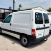 CITROEN Berlingo FGN 1.6 HDi 75 600 foto 4