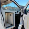 OPEL Vivaro 1.6 CDTI Expression 2.7t ISOTERMO foto 12