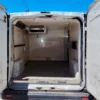 OPEL Vivaro 1.6 CDTI Expression 2.7t ISOTERMO foto 11