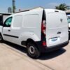 RENAULT Kangoo 1.5 dCi Furgón Maxi 2p Profesional foto 4