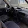 CITROEN Berlingo FGN 1.6 HDi 75 600 foto 11