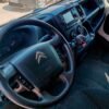 CITROEN Jumper Combi 33 L2H2 2.0 BlueHDi foto 8