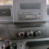 NISSAN NV400 2.3 dCi L2H2 3,5T Comfort foto 9