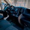 CITROEN Jumper Combi 33 L2H2 2.0 BlueHDi foto 11