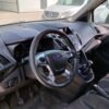 FORD Transit 1.6 TDCi Furgón Trend L foto 4