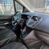 FORD Transit 1.6 TDCi Furgón Trend L foto 8