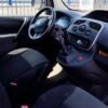 RENAULT Kangoo 1.5 dCi Furgón Maxi 2p Profesional foto 10