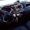 FORD Transit DC 2.0 EcoBlue Hybrid 130 foto 8