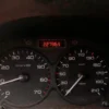 CITROEN Berlingo FGN 1.6 HDi 75 600 foto 6