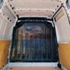 NISSAN NV400 2.3 dCi L2H2 3,5T Comfort foto 15