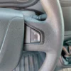 NISSAN NV400 2.3 dCi L2H2 3,5T Comfort foto 11