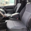 MERCEDES-BENZ Citan 109CDI Lang foto 10