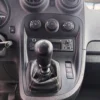 MERCEDES-BENZ Citan 109CDI Lang foto 14