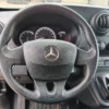 MERCEDES-BENZ Citan 109CDI Lang foto 15