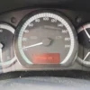 MERCEDES-BENZ Citan 109CDI Lang foto 16