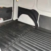 MERCEDES-BENZ Citan 109CDI Lang foto 9