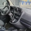 MERCEDES-BENZ Citan 109CDI Lang foto 11