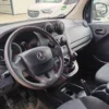MERCEDES-BENZ Citan 109CDI Lang foto 12