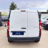 MERCEDES-BENZ Citan 109CDI Lang foto 6