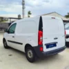 MERCEDES-BENZ Citan 109CDI Lang foto 5