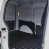 MERCEDES-BENZ Citan 109CDI Lang foto 8