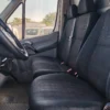 MERCEDES-BENZ Sprinter 313 CDI foto 8
