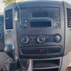 MERCEDES-BENZ Sprinter 313 CDI foto 10