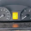 MERCEDES-BENZ Sprinter 313 CDI foto 13
