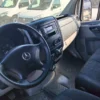 MERCEDES-BENZ Sprinter 313 CDI foto 11