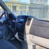 MERCEDES-BENZ Sprinter 313 CDI foto 9
