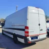 MERCEDES-BENZ Sprinter 313 CDI foto 3