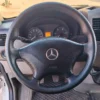 MERCEDES-BENZ Sprinter 313 CDI foto 12