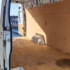 MERCEDES-BENZ Sprinter 313 CDI foto 7
