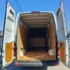 MERCEDES-BENZ Sprinter 313 CDI foto 5