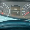 NISSAN NV400 2.3 dCi L2H2 3,5T Comfort foto 7