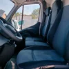 NISSAN NV400 2.3 dCi L2H2 3,5T Comfort foto 6