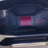 PEUGEOT Partner Premium Standard 1000kg BlueHDi foto 16