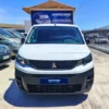 PEUGEOT Partner Premium Standard 1000kg BlueHDi foto 2