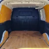 PEUGEOT Partner Premium Standard 1000kg BlueHDi foto 7